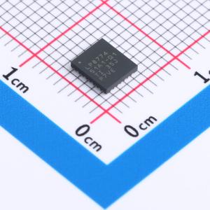 LP877451A1RXVRQ1商品缩略图