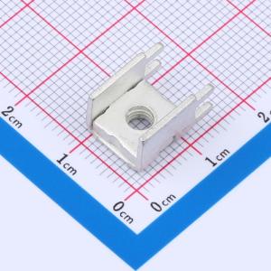 TTR44100135-0800商品缩略图