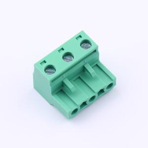 MX2EDGK-7.62-03P-GN01-Cu-Y-A商品缩略图