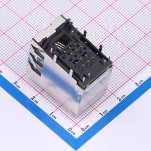 DGUK59212188DB1A1DY1C022商品缩略图