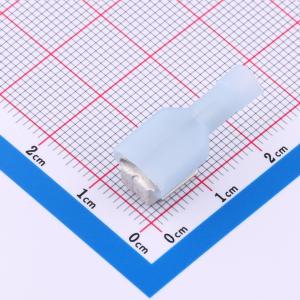 190130029商品缩略图