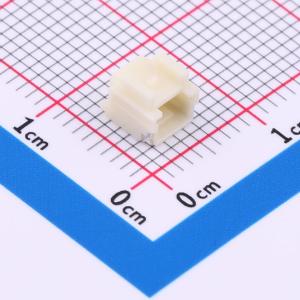 5019530305商品缩略图