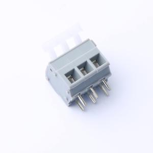 KF242R-5.0-3P-2商品缩略图