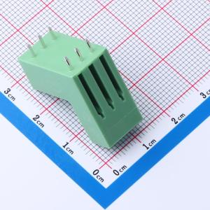 KF2EDGVT-3.5-2*3P商品缩略图