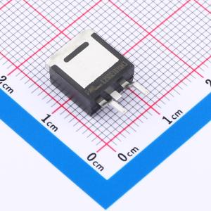 2SJ302-Z-VB商品缩略图