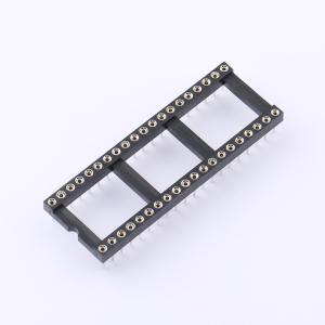 IC254R-22-40-73商品缩略图