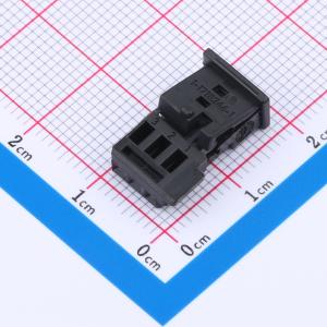 1-1718346-1商品缩略图