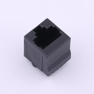 DGUK52281118IWA1DB4078商品缩略图