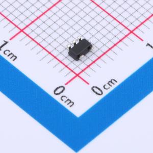 TPS560200DBVT商品缩略图