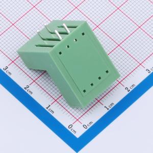 KF2EDGRTM-3.5-2*2P商品缩略图