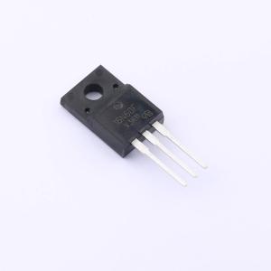 HM16N60F-VB商品缩略图