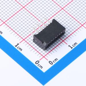 HLW8S-2C7LF商品缩略图