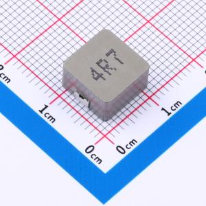 MS1060-4R7M商品缩略图