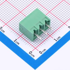 HDGC381-F-3P商品缩略图