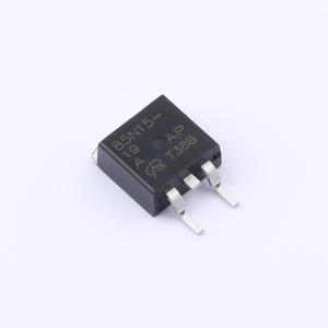 SQM85N15-19-GE3-VB商品缩略图