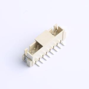 XDWF-2501-08P商品缩略图