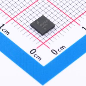 LM4871LD/NOPB商品缩略图