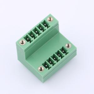 KF2EDGVTM-3.5-2*5P商品缩略图