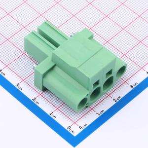 KF2EDGAKM-7.62-2P商品缩略图