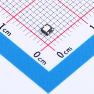 SD2801P4-3商品缩略图