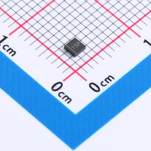 SD1501P4-3商品缩略图