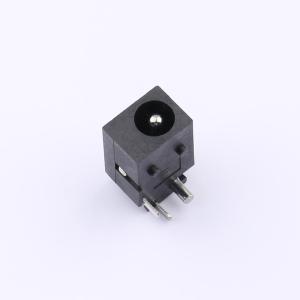 DC-023A-1.65商品缩略图