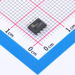 SI4124DY-T1-E3-VB商品缩略图