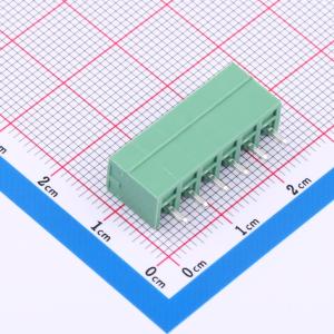 HDGC381-F-6P商品缩略图