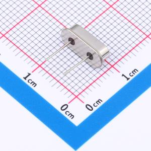 CXB006XSA053商品缩略图