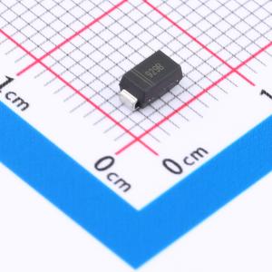 1SMA5929B商品缩略图