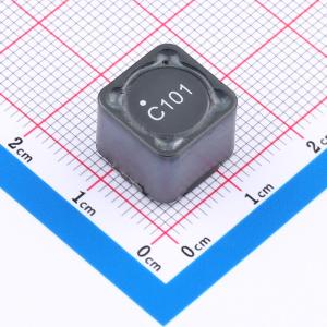 744284101商品缩略图