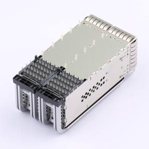 2299870-1商品缩略图