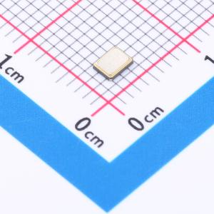 3X024000BP商品缩略图