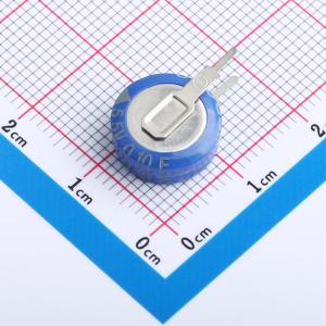 JRCM5R5104N110016V商品缩略图