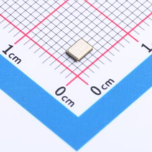 CXB006XMD139商品缩略图