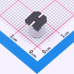 HHXB630ARA220MF80G商品缩略图