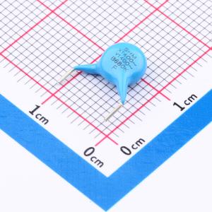 DCF680K24Y5PG62LBH7商品缩略图