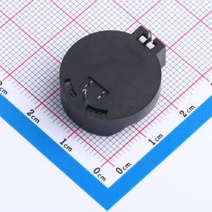 BS-02-A1AK010商品缩略图