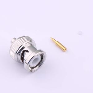 HL-BNC-JB2商品缩略图