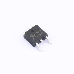 JX3080K商品缩略图