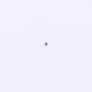 0201B181K250NT商品缩略图