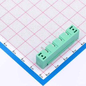 MX2EDGRM-7.62-04P-GN01-Cu-A商品缩略图