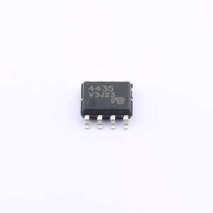 SSM4435M-VB商品缩略图