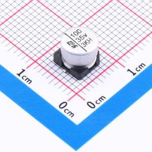 V3MC0581V101MVTM商品缩略图