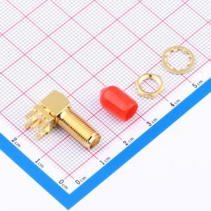 HL-SMA-KYWHD12商品缩略图