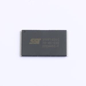 SST39VF1601C-70-4C-EKE商品缩略图