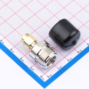 HL-N/SMA-KJA商品缩略图