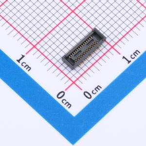 HC-PBB40C-30DS-0.4V-1.5-02商品缩略图