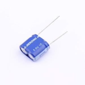 JRCM5R5105N081617E商品缩略图