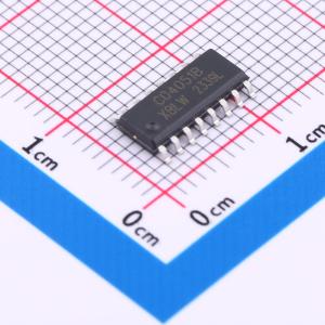 CD4051BDTR(XBLW)商品缩略图